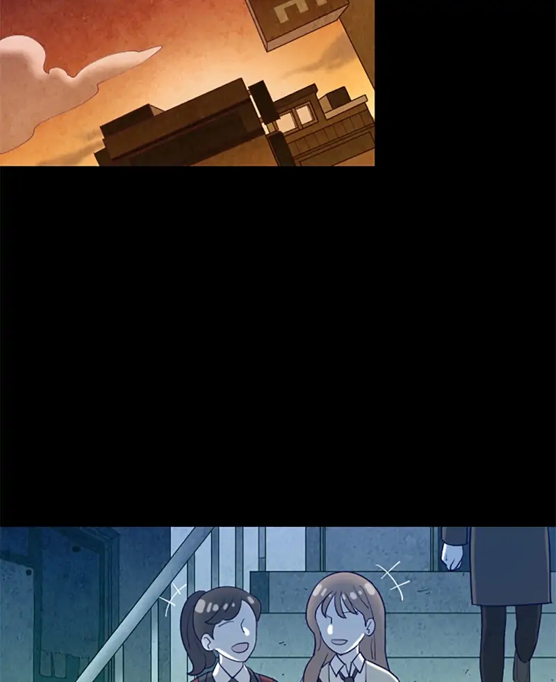 Read Ghost Teller (en) Manga Online