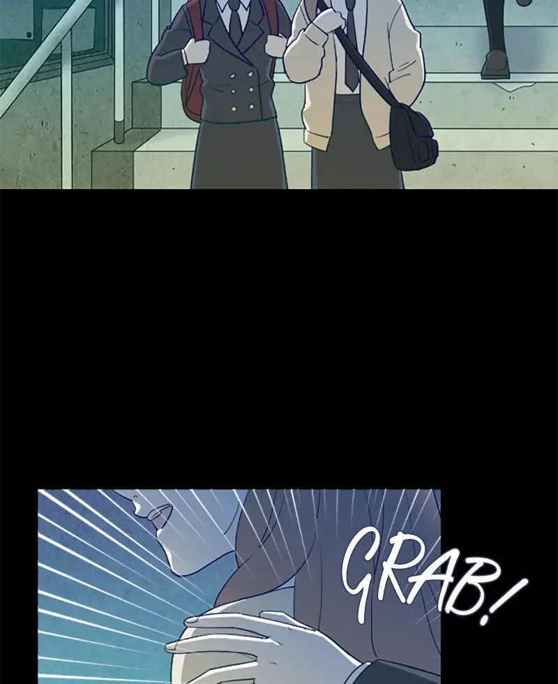 Read Ghost Teller (en) Manga Online