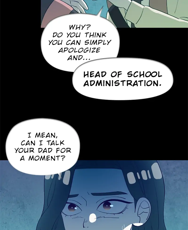 Read Ghost Teller (en) Manga Online