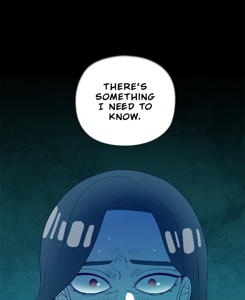 Read Ghost Teller (en) Manga Online