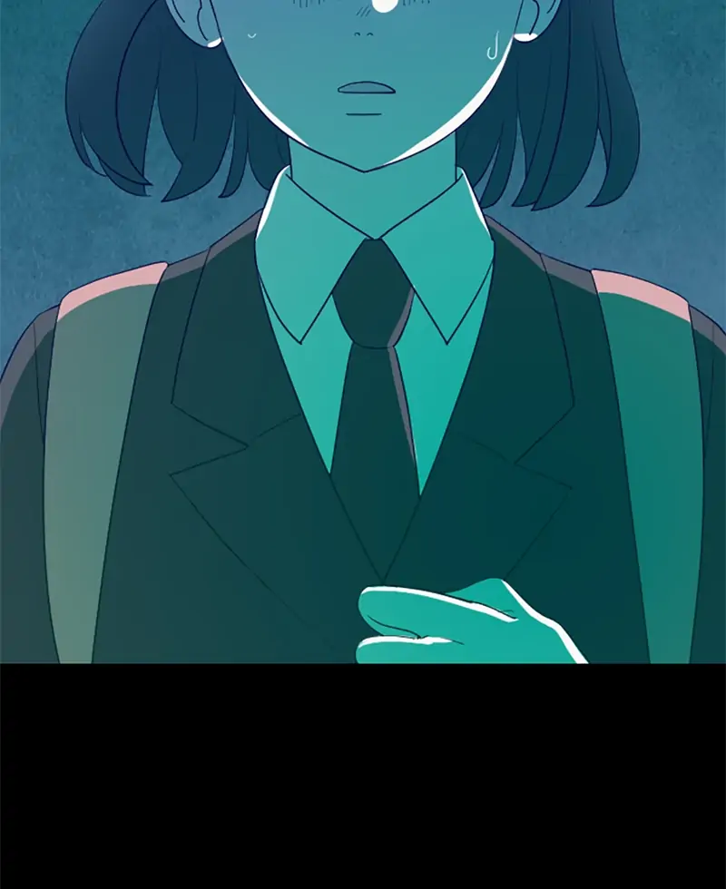 Read Ghost Teller (en) Manga Online