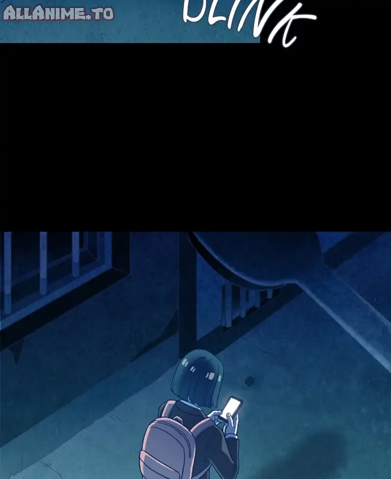 Read Ghost Teller (en) Manga Online