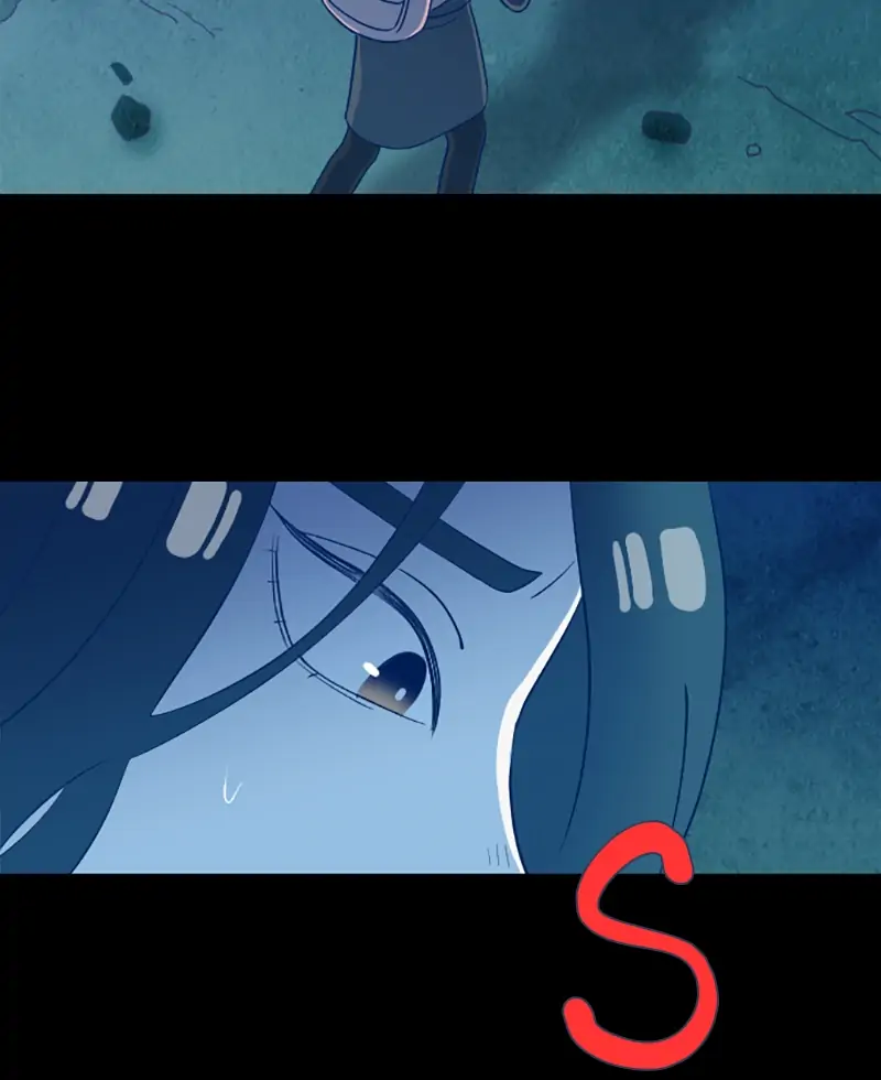 Read Ghost Teller (en) Manga Online