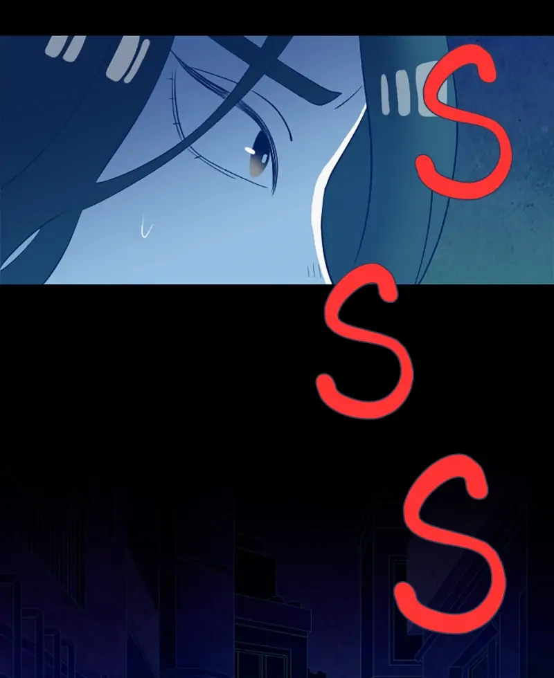 Read Ghost Teller (en) Manga Online