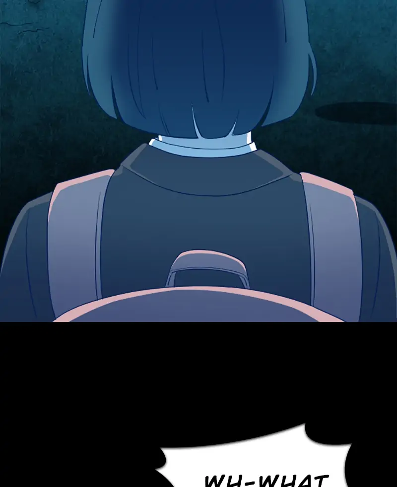 Read Ghost Teller (en) Manga Online