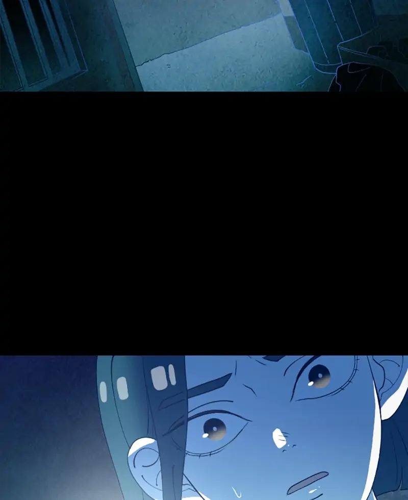 Read Ghost Teller (en) Manga Online