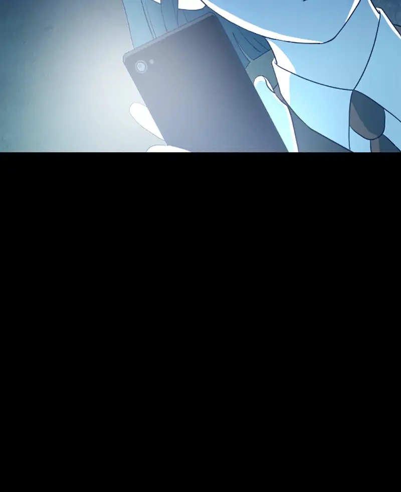 Read Ghost Teller (en) Manga Online