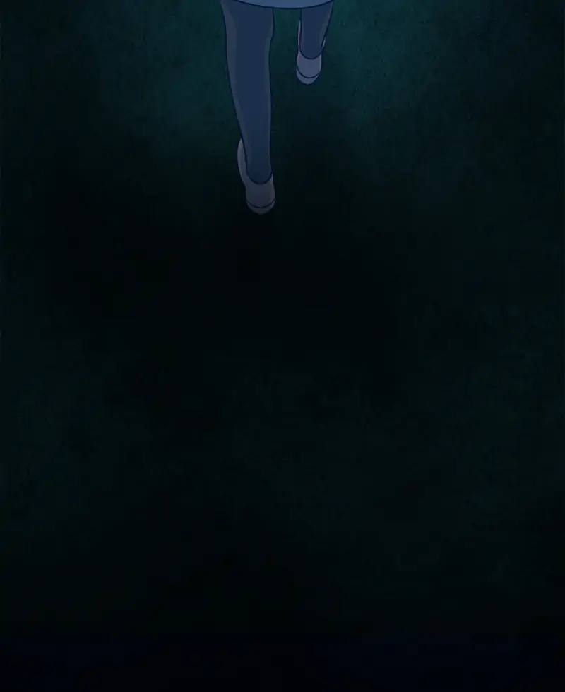 Read Ghost Teller (en) Manga Online