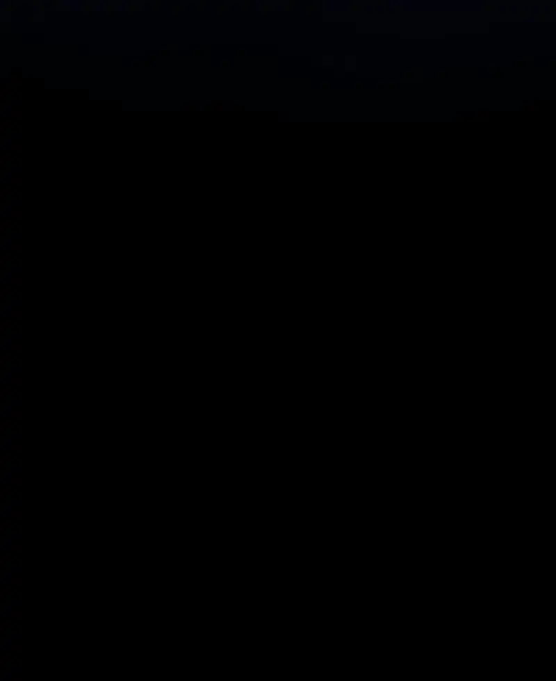 Read Ghost Teller (en) Manga Online