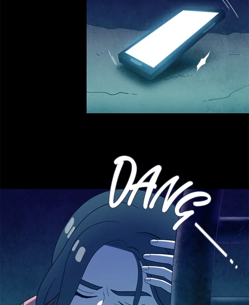 Read Ghost Teller (en) Manga Online