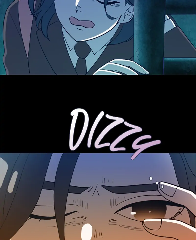 Read Ghost Teller (en) Manga Online