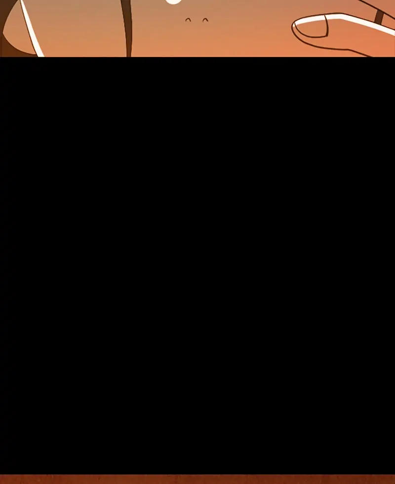 Read Ghost Teller (en) Manga Online