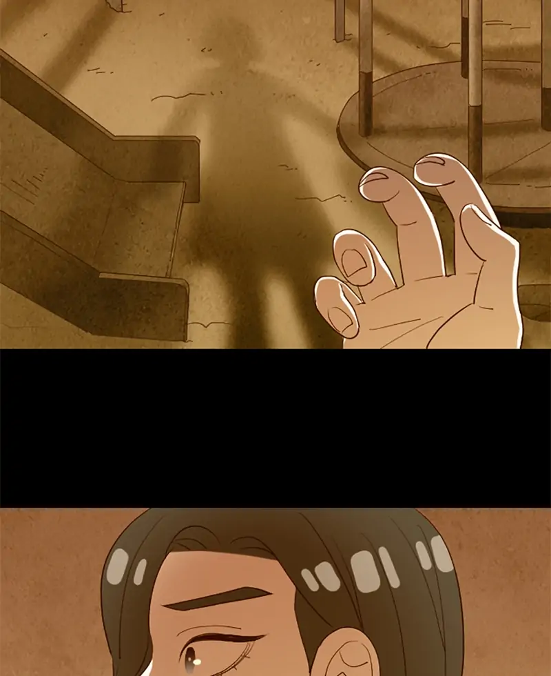 Read Ghost Teller (en) Manga Online