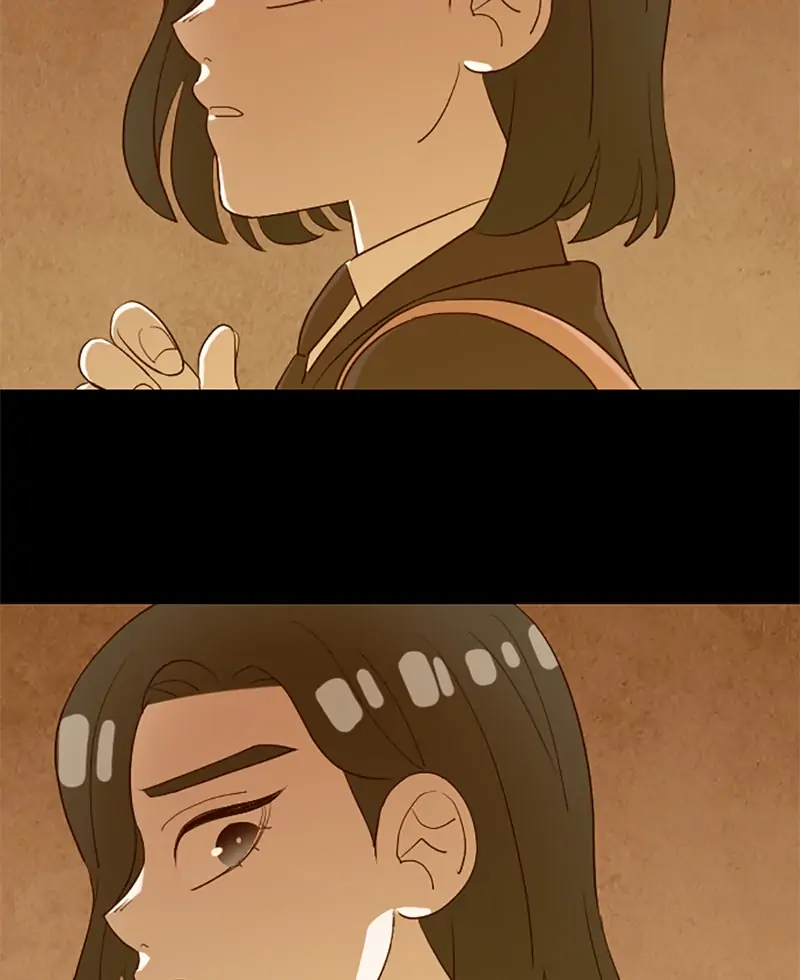 Read Ghost Teller (en) Manga Online