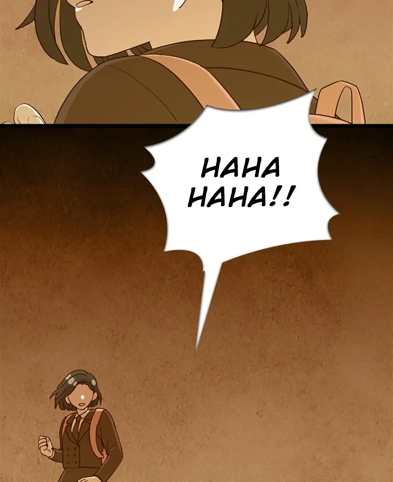 Read Ghost Teller (en) Manga Online