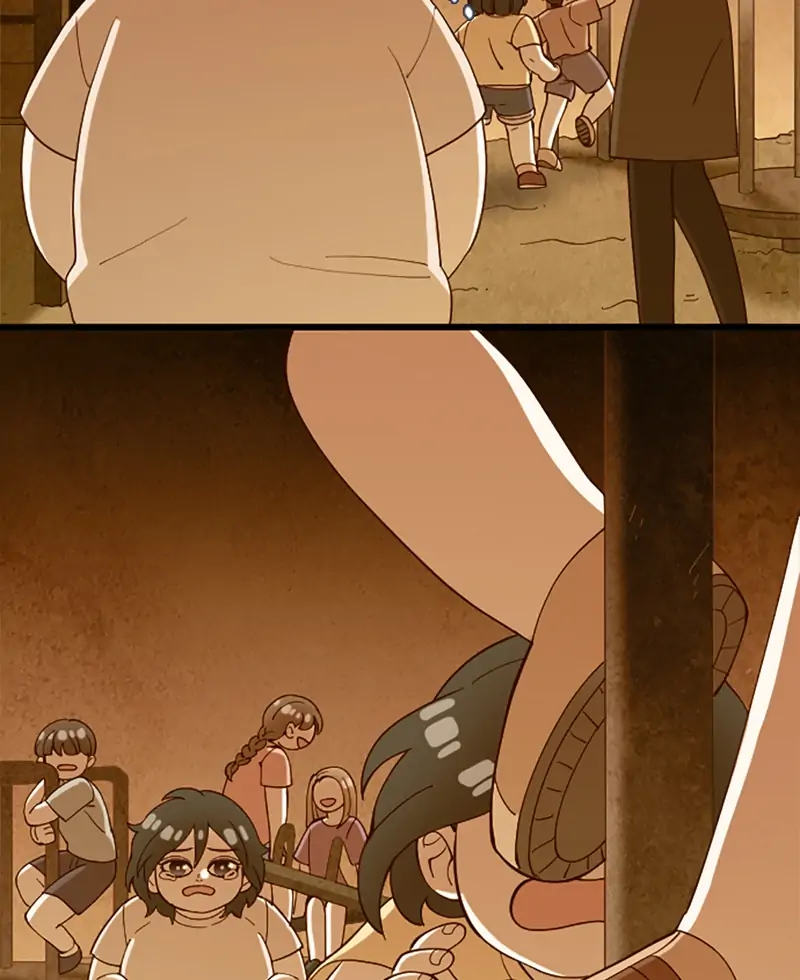 Read Ghost Teller (en) Manga Online