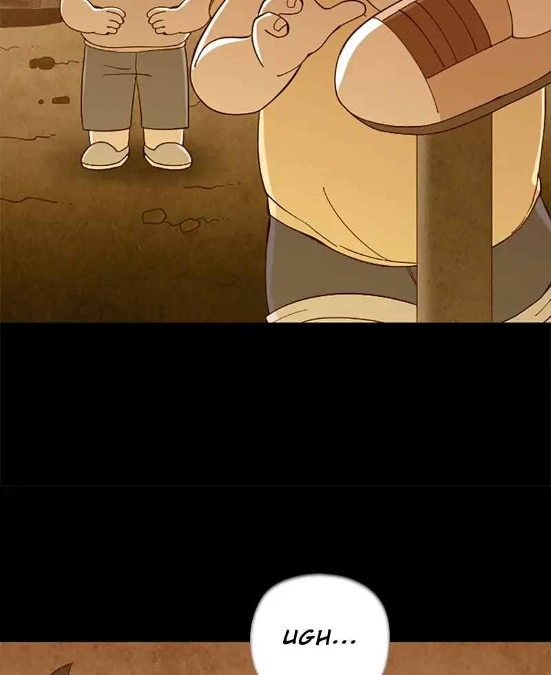 Read Ghost Teller (en) Manga Online