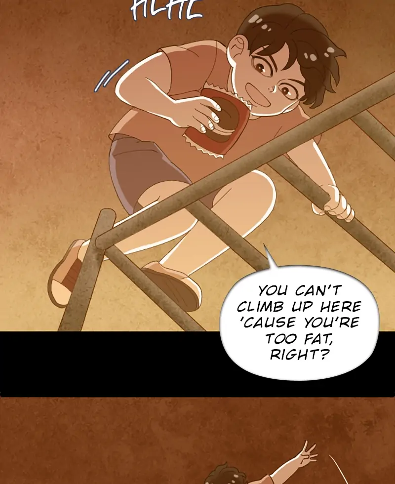 Read Ghost Teller (en) Manga Online