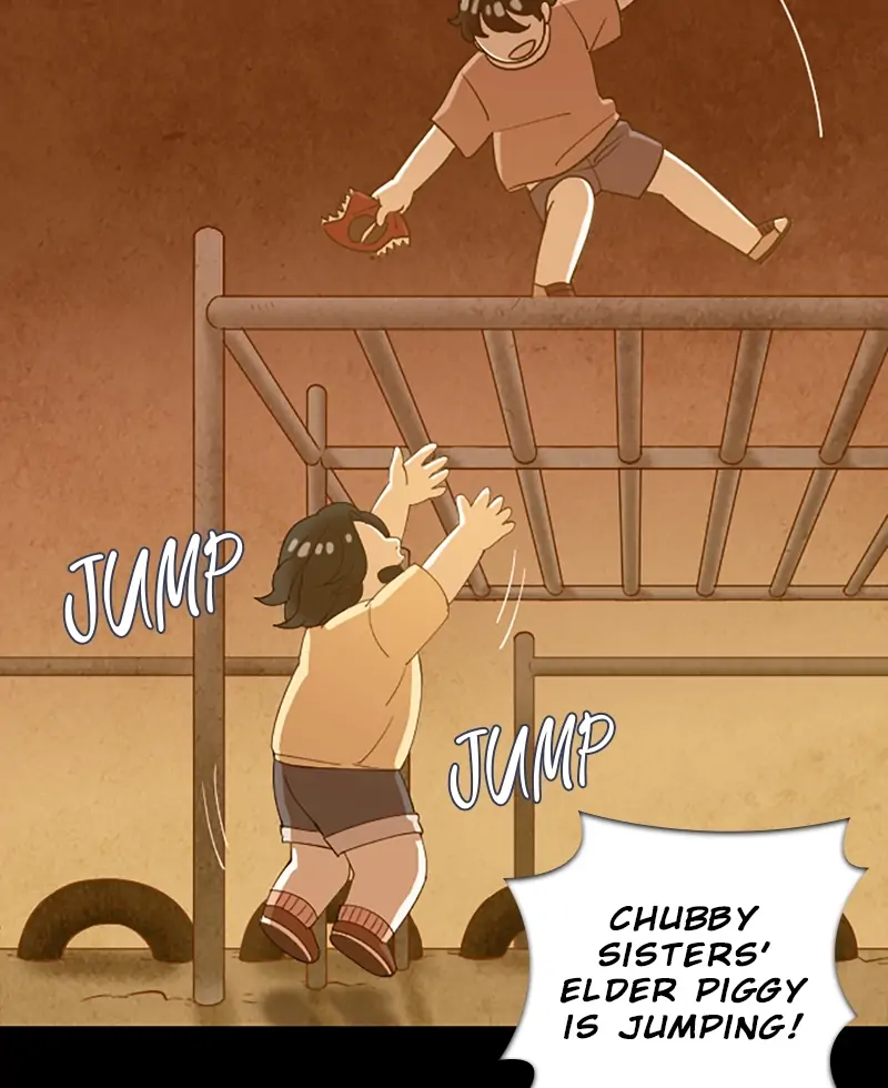 Read Ghost Teller (en) Manga Online