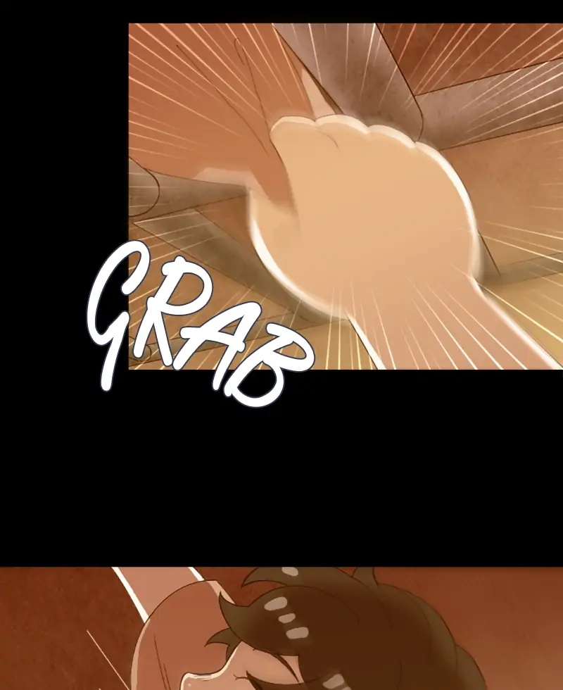 Read Ghost Teller (en) Manga Online