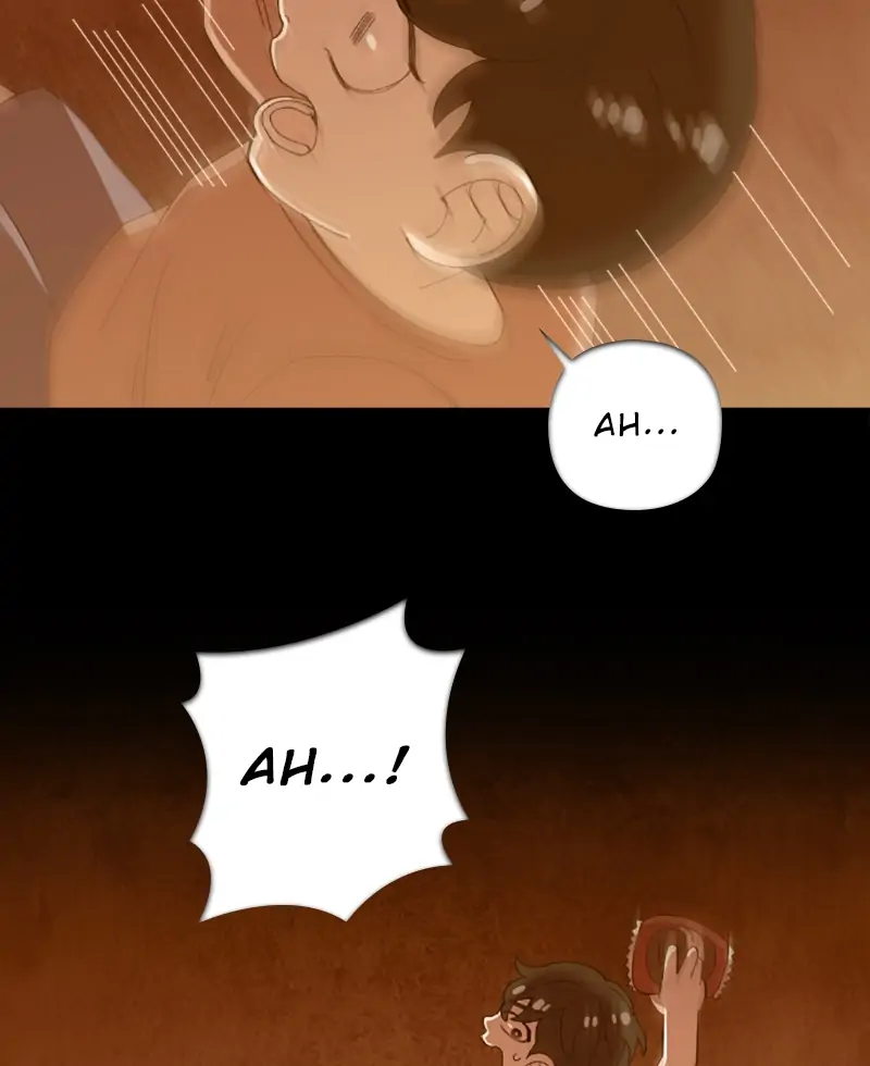 Read Ghost Teller (en) Manga Online