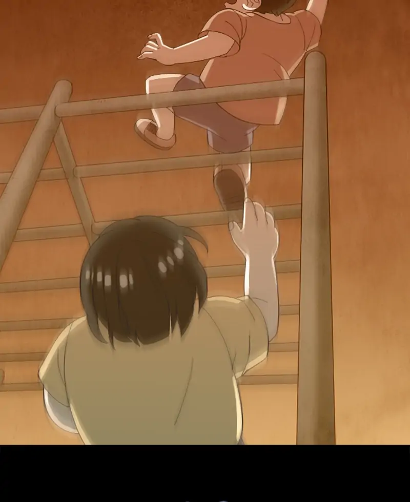 Read Ghost Teller (en) Manga Online