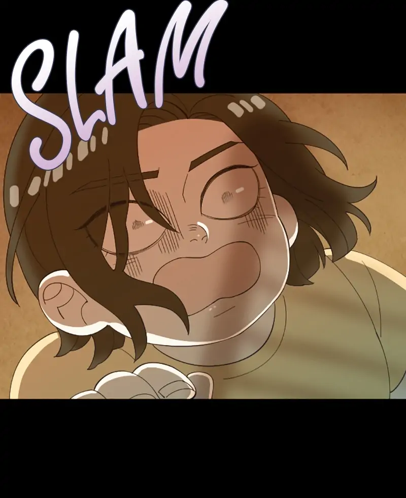 Read Ghost Teller (en) Manga Online