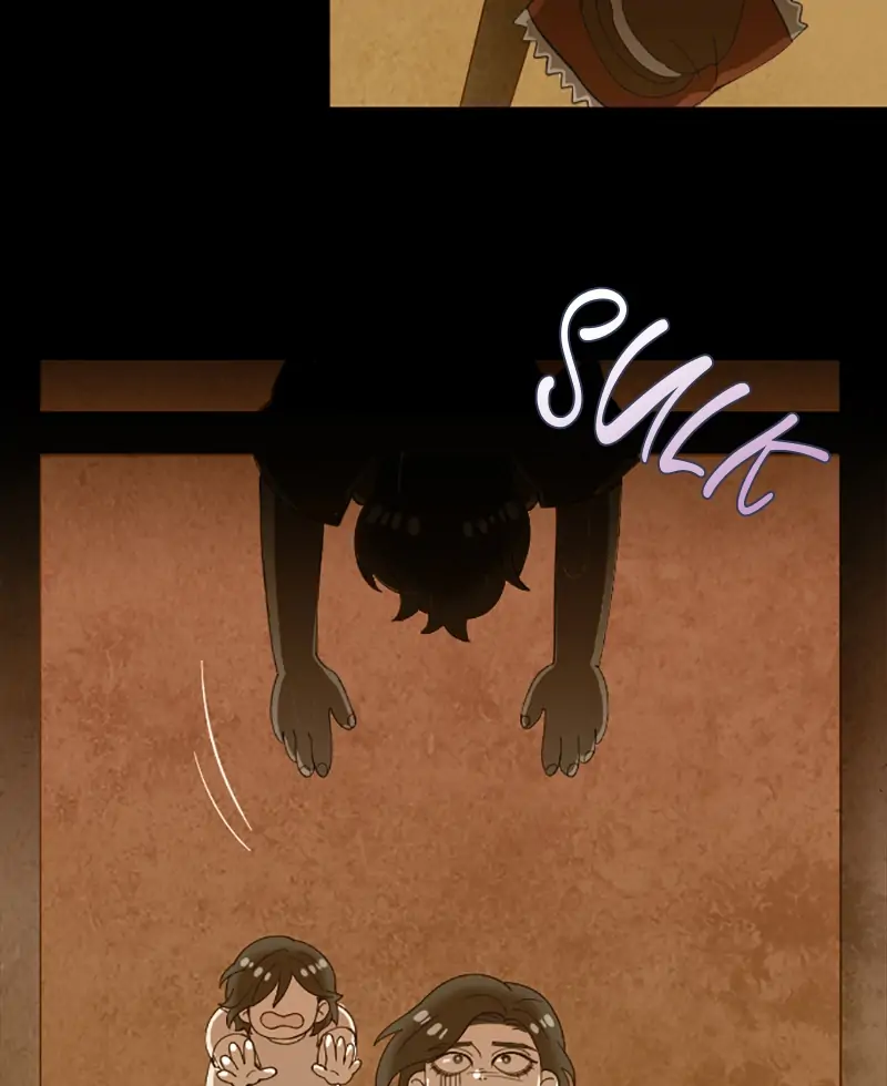 Read Ghost Teller (en) Manga Online