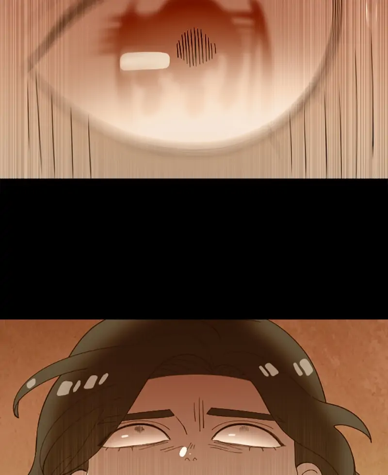 Read Ghost Teller (en) Manga Online