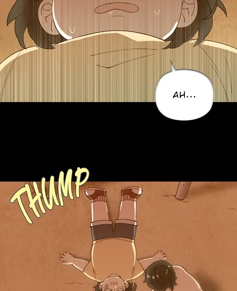 Read Ghost Teller (en) Manga Online