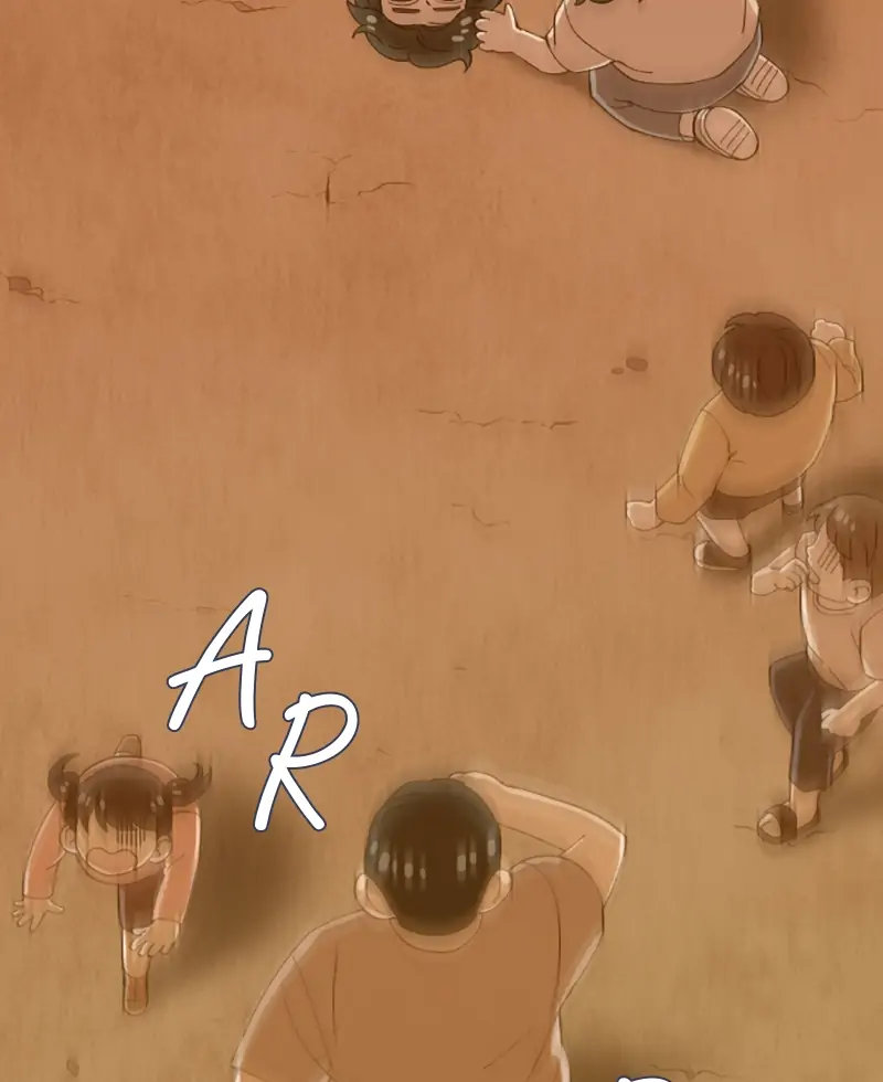 Read Ghost Teller (en) Manga Online