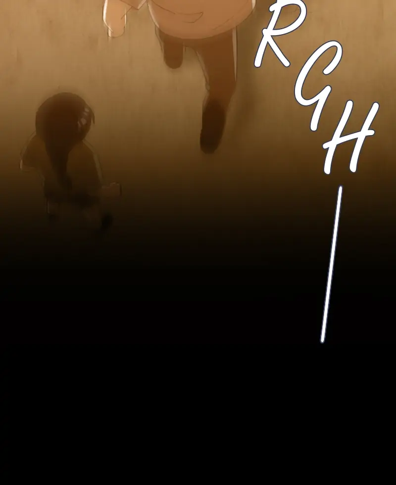 Read Ghost Teller (en) Manga Online