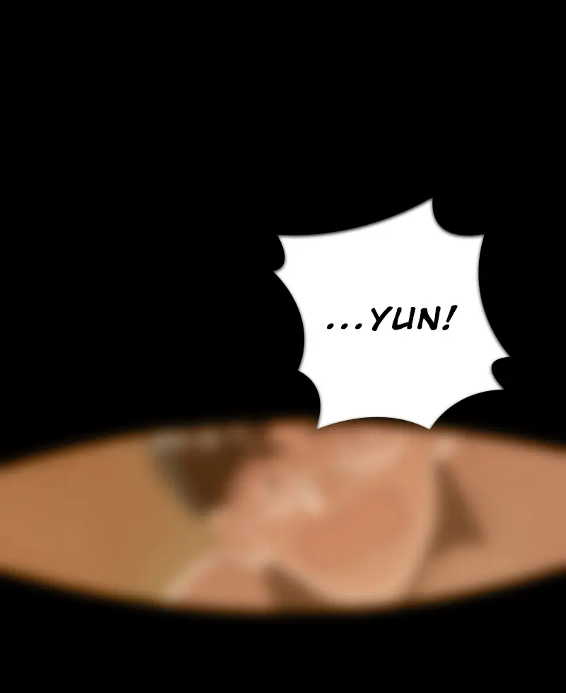 Read Ghost Teller (en) Manga Online