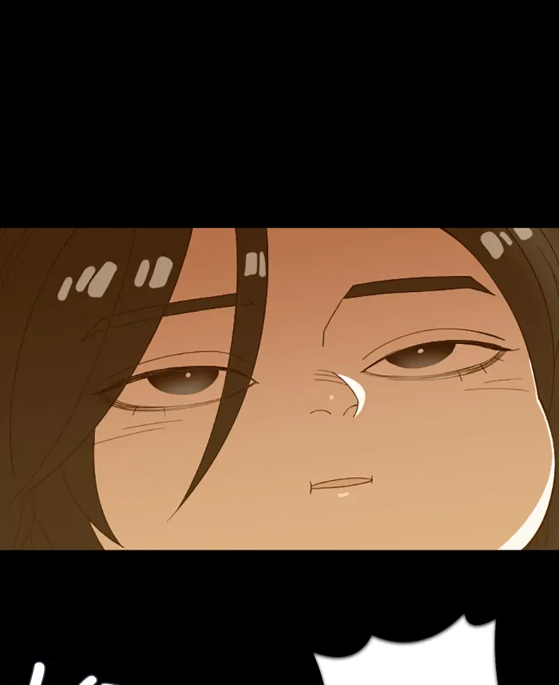 Read Ghost Teller (en) Manga Online