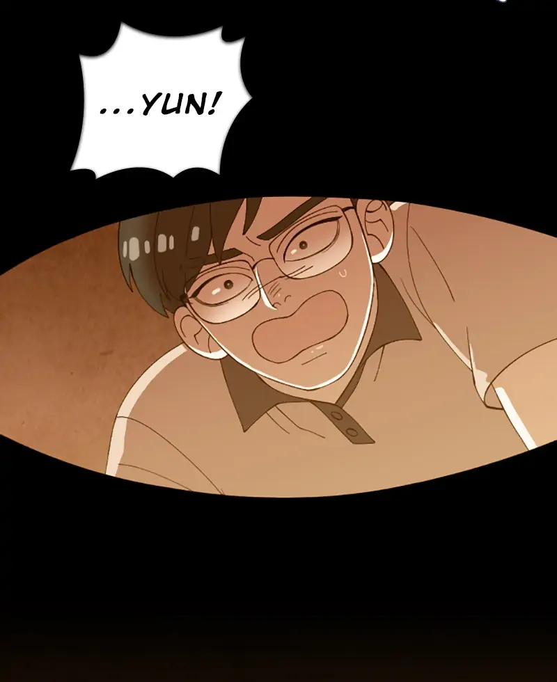 Read Ghost Teller (en) Manga Online