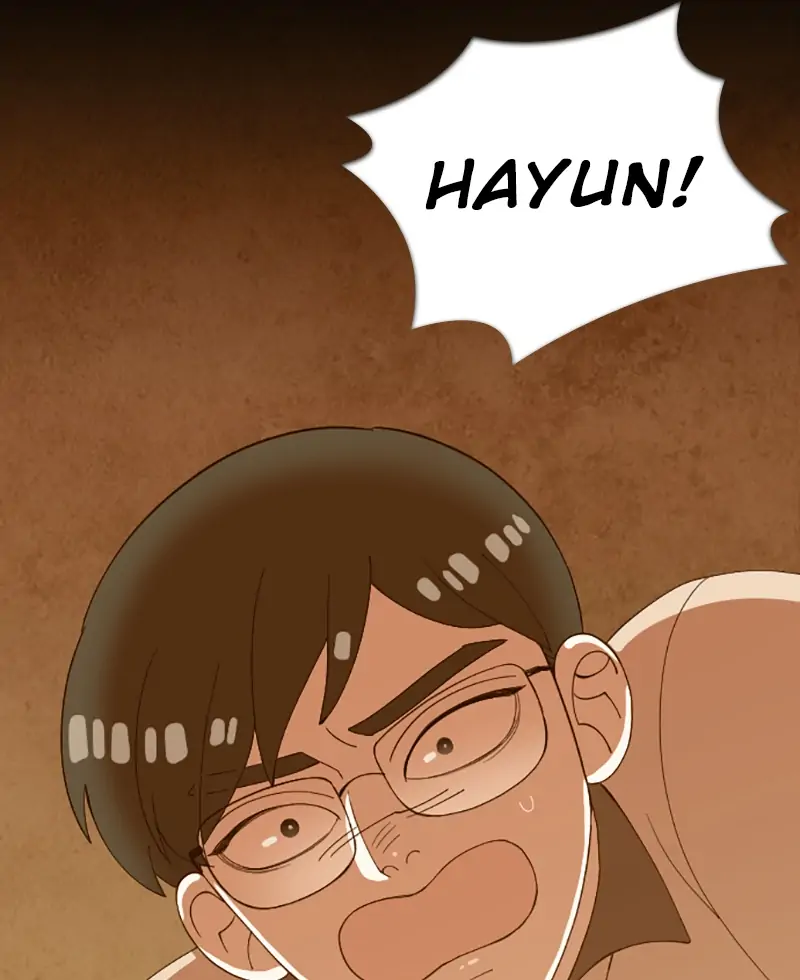 Read Ghost Teller (en) Manga Online