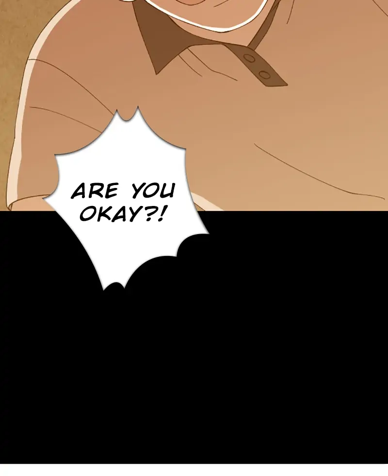 Read Ghost Teller (en) Manga Online