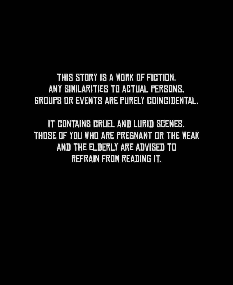 Read Ghost Teller (en) Manga Online