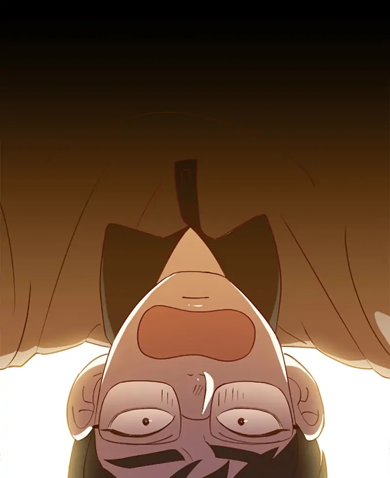 Read Ghost Teller (en) Manga Online