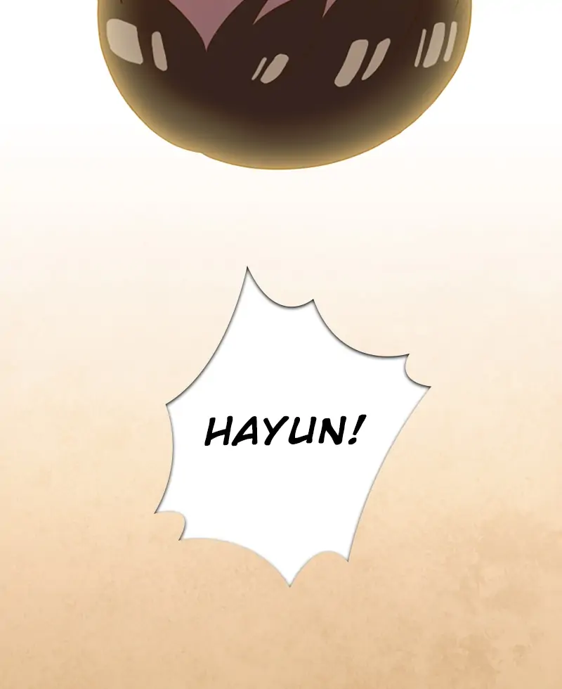 Read Ghost Teller (en) Manga Online