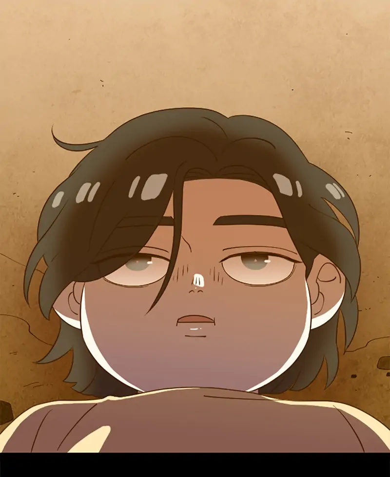 Read Ghost Teller (en) Manga Online