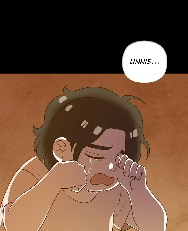 Read Ghost Teller (en) Manga Online