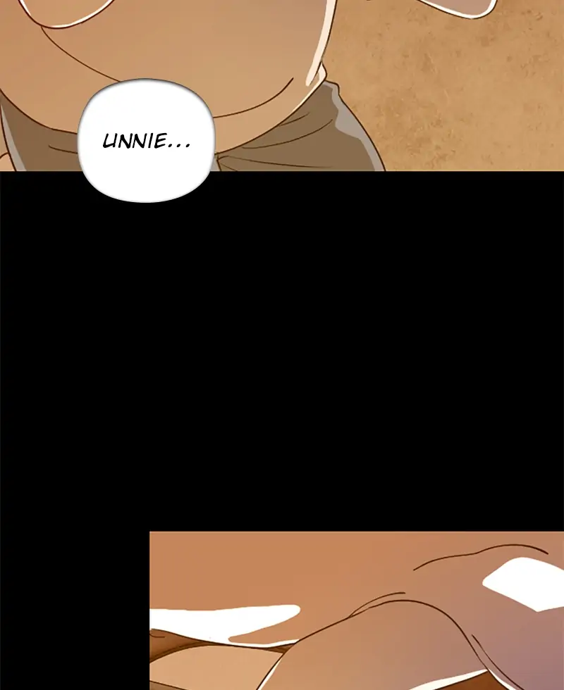 Read Ghost Teller (en) Manga Online