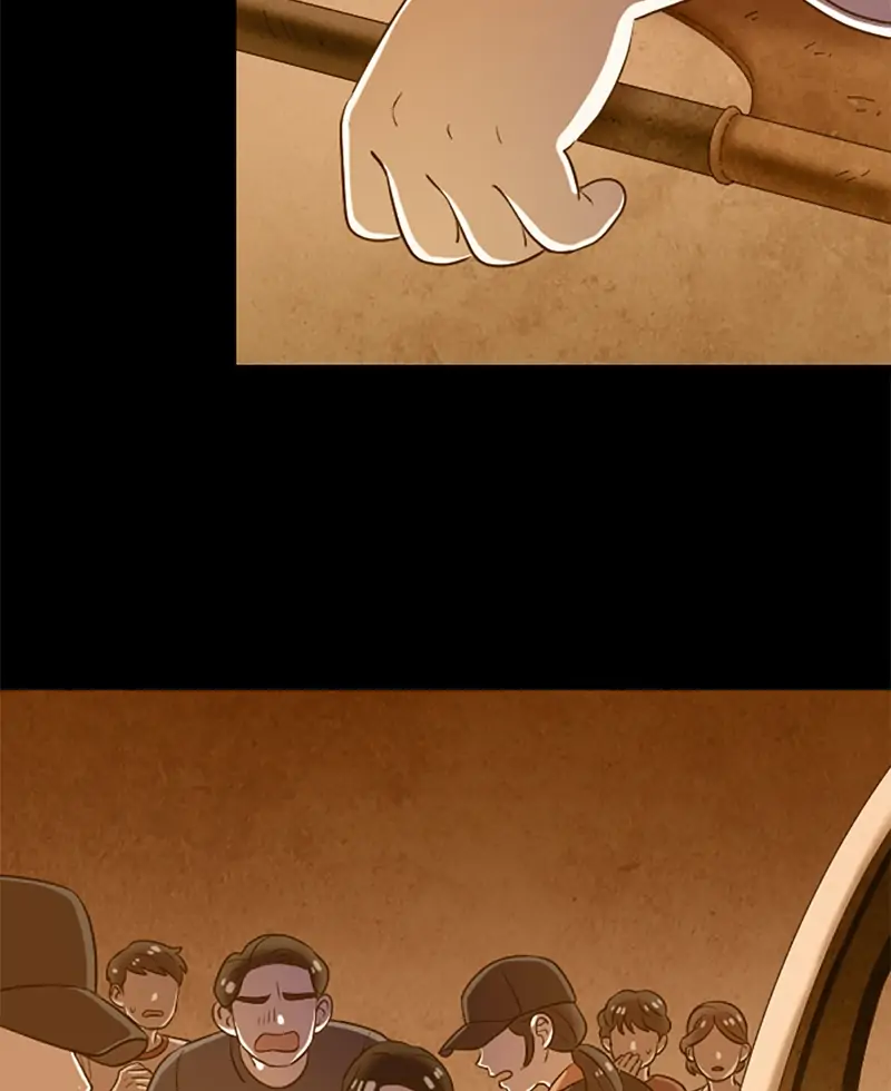 Read Ghost Teller (en) Manga Online