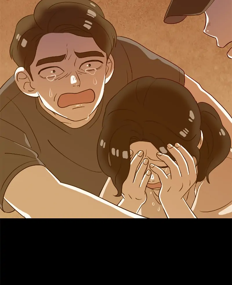 Read Ghost Teller (en) Manga Online