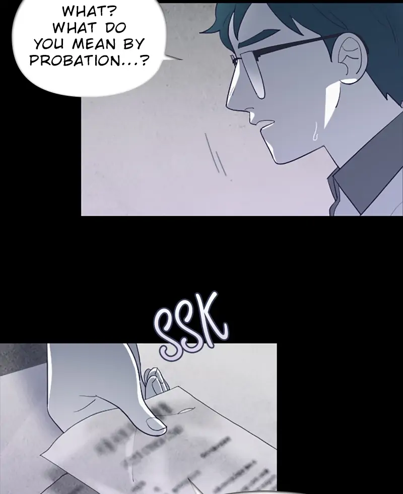 Read Ghost Teller (en) Manga Online