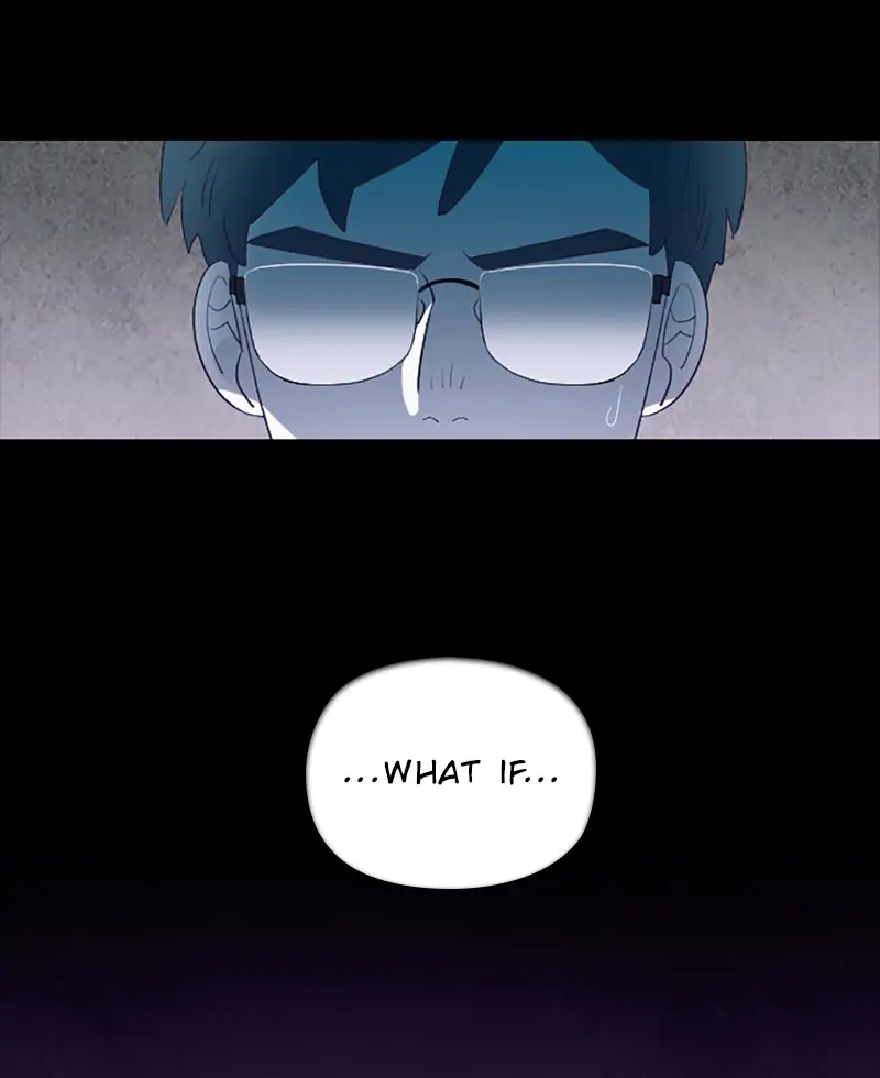 Read Ghost Teller (en) Manga Online