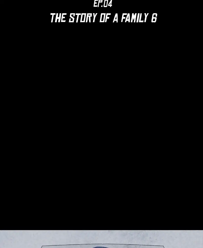 Read Ghost Teller (en) Manga Online