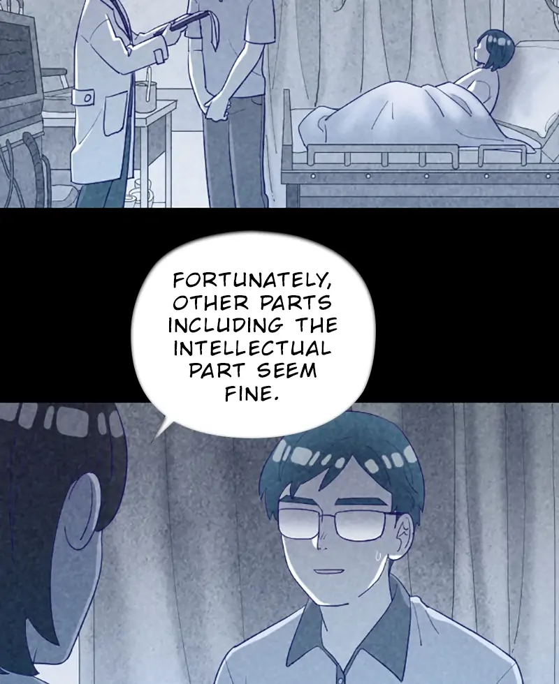 Read Ghost Teller (en) Manga Online