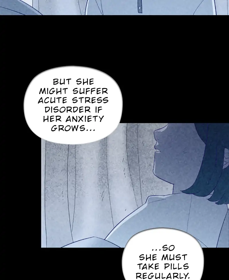 Read Ghost Teller (en) Manga Online